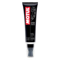 C5 CHAIN PASTE 150ml, MOTUL 450136, BOX=12