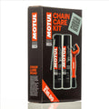 CHAIN CARE KIT PROMO, MOTUL 450373, BOX=1, Specialities, Maintenance
