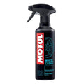 E3 WHEEL CLEAN 400ml, MOTUL 450139, BOX=12