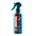 E4 PERFECT SEAT 250ml, MOTUL 450140, BOX=12