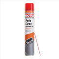 PARTS CLEAN MODERATE DRY 750ml, MOTUL 450220, BOX=6, Specialities, MINERAL