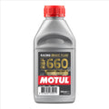 RBF 660 FACTORY LINE 500ml, MOTUL 450109, BOX=12, Specialities, 100% SYNTHETIC