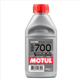 RBF 700 Factory Line 500ml, MOTUL 450385, BOX=12, Specialities, 100% SYNTHETIC