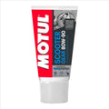 SCOOTER GEAR 80W90 150ml, MOTUL 450093, BOX=24, Motorcycle, MINERAL