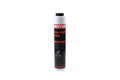 IRIX MULTI TOP GREASE 200 400g LUBE S, MOTUL 450115, BOX=24, Grease, MINERAL