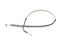 CLUTCH CABLE T3 2018-2020 HONDA CRF250R MOTION PRO 02-3015 22870-K95-A21 22870-K95-A41