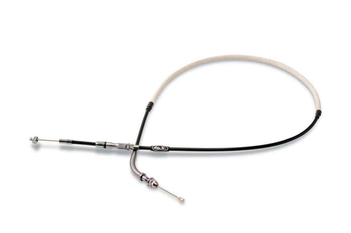 CLUTCH CABLE T3 2018-2020 HONDA CRF250R MOTION PRO 02-3015 22870-K95-A21 22870-K95-A41