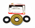 DIFFERENTIAL SEALS KIT FRONT CAN-AM DEFENDER, ALLBALLS 25-2119-5