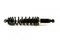 SHOCK REAR CF MOTO UTV UFORCE, BRONCO AU-04471, 703A-060500