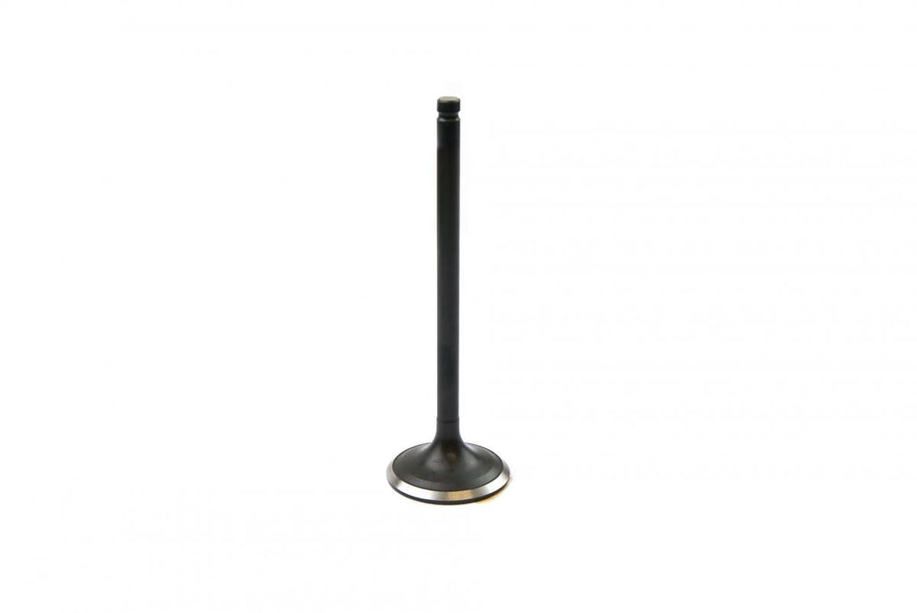 VALVE EXHAUST HONDA UTV, PSYCHIC AU-09203E, 14721-MJP-G50