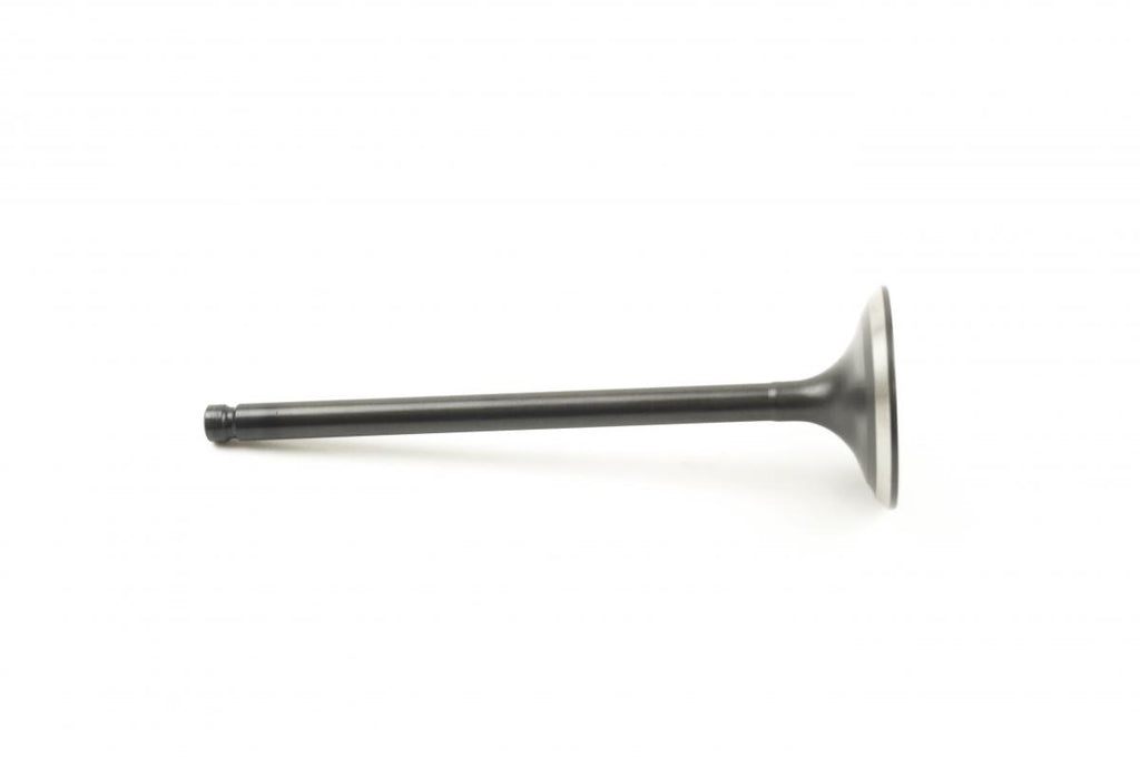 VALVE EXHAUST HONDA UTV, PSYCHIC AU-09203E, 14721-MJP-G50