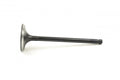 VALVE INTAKE CAN AM UTV, PSYCHIC AU-09226I, 420855131