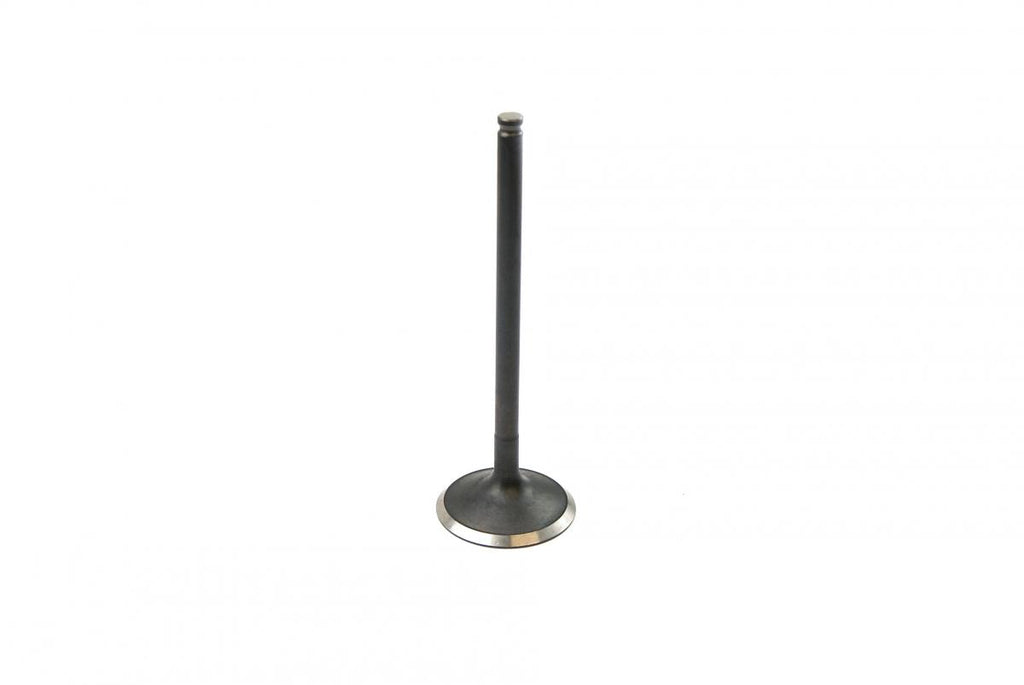 VALVE EXHAUST POLARIS UTV, PSYCHIC AU-09228E, 3022883