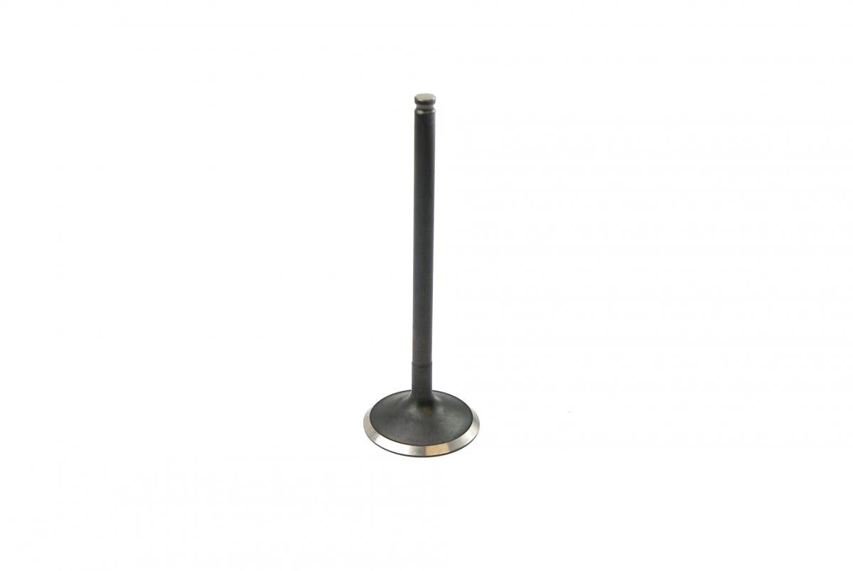 VALVE EXHAUST POLARIS UTV, PSYCHIC AU-09228E, 3022883