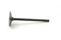 VALVE INTAKE POLARIS UTV, PSYCHIC AU-09228I, 3022884