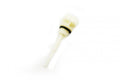 DIP STICK OIL GY6 50 125 150, 139QMB 152QMI 157QMJ Scooter