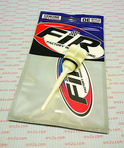 DIP STICK OIL GY6 50 125 150, 139QMB 152QMI 157QMJ Scooter