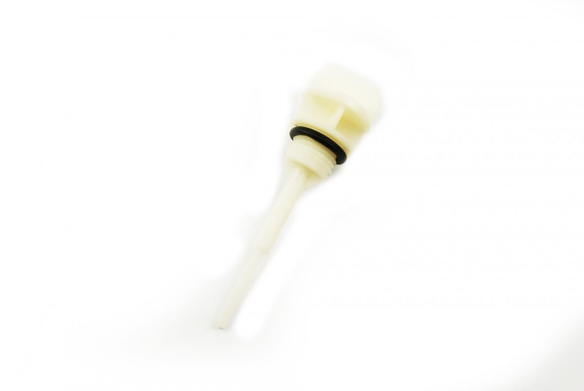 DIP STICK OIL GY6 50 125 150, 139QMB 152QMI 157QMJ Scooter