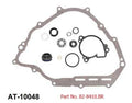 WATER PUMP REPAIR KIT, BRONCO AT-10048