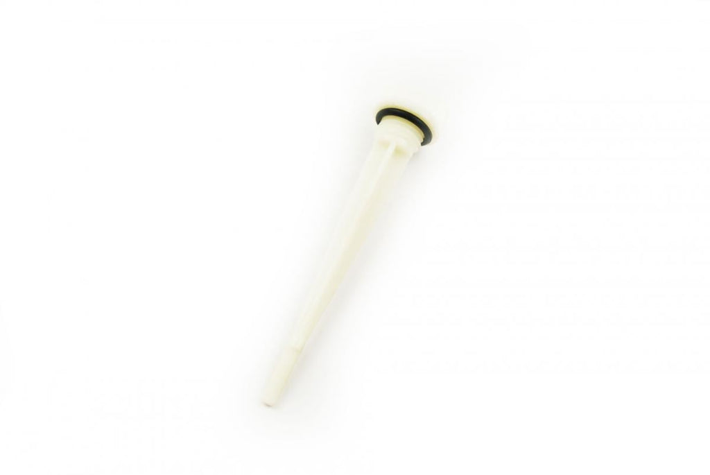 DIP STICK OIL 125 150 200cc, Dirt Pit Bike YCF SDG SSR TTR