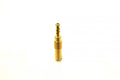 JET PILOT 30 KEIHIN N424-21 / AT-07202-30