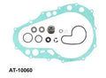 WATER PUMP REPAIR KIT, BRONCO AT-10060, KFX400, DVX400