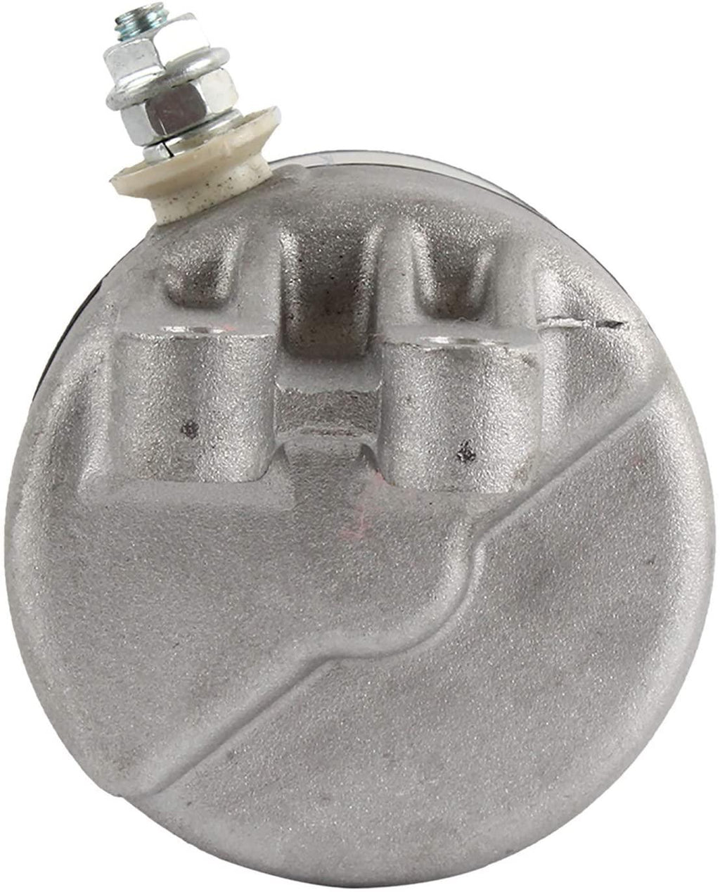 STARTER MOTOR TRX450 500, 31200-HM7-003, 31200-HM7-A41, SMU0048