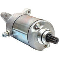 STARTER MOTOR POLARIS ATV, 3084981 UTV, 3090188, [SMU0061], [AT-01106]