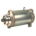 STARTER MOTOR KLF300 KLF300, 21163-1080, 21163-1115, 170 LONG