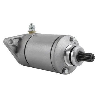 STARTER MOTOR SUZ Arctic Cat, 31100-19B00, 31100-19B11, SMU0060