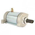STARTER MOTOR YAMAHA RAPTOR GRIZZLY RHINO 700 SMU0503 1S3-81890-00-00