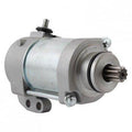STARTER MOTOR KTM 250 300 13, 55140001100, 2013, Upgraded 2013-14 model with 410W output (previous models were 350W)