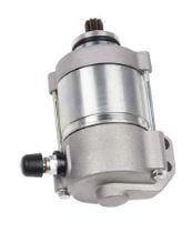 STARTER MOTOR KTM 250 300 13, 55140001100, 2013, Upgraded 2013-14 model with 410W output (previous models were 350W)