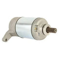 STARTER MOTOR LTZ250, 31100-18A11, 31100-02C10