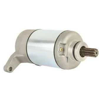STARTER MOTOR LTZ250, 31100-18A11, 31100-02C10