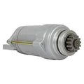 STARTER MOTOR XVS1100 V-Star, YAMAHA 5EL-81890-00-00, SMU0305 ROAD
