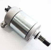 STARTER MOTOR YFM550/700, YAMAHA 28P-81890-00-00, 28P-81890-01-00, SMU0512