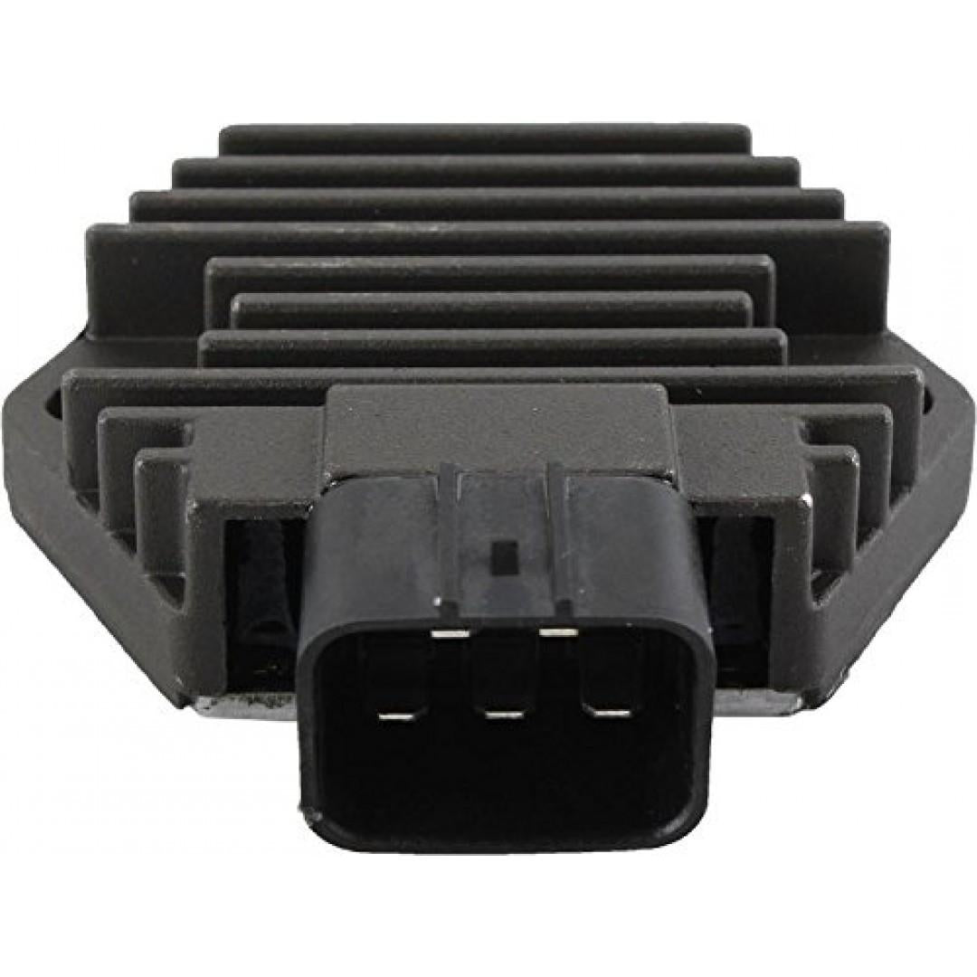 VOLTAGE REGULATOR HONDA TRX350 400 450 VT750C CRF230L 31600-HN5-671