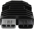 REGULATOR TRX420 07-11 ATV, AHA6094 31600-HP5-601 QUAD, AT-01211