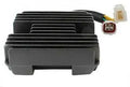 VOLTAGE REGULATOR RECTIFIER 01-17 SUZUKI GSX-R 600 750 1000 MOSFET 44-3922.DR 32800-21H00