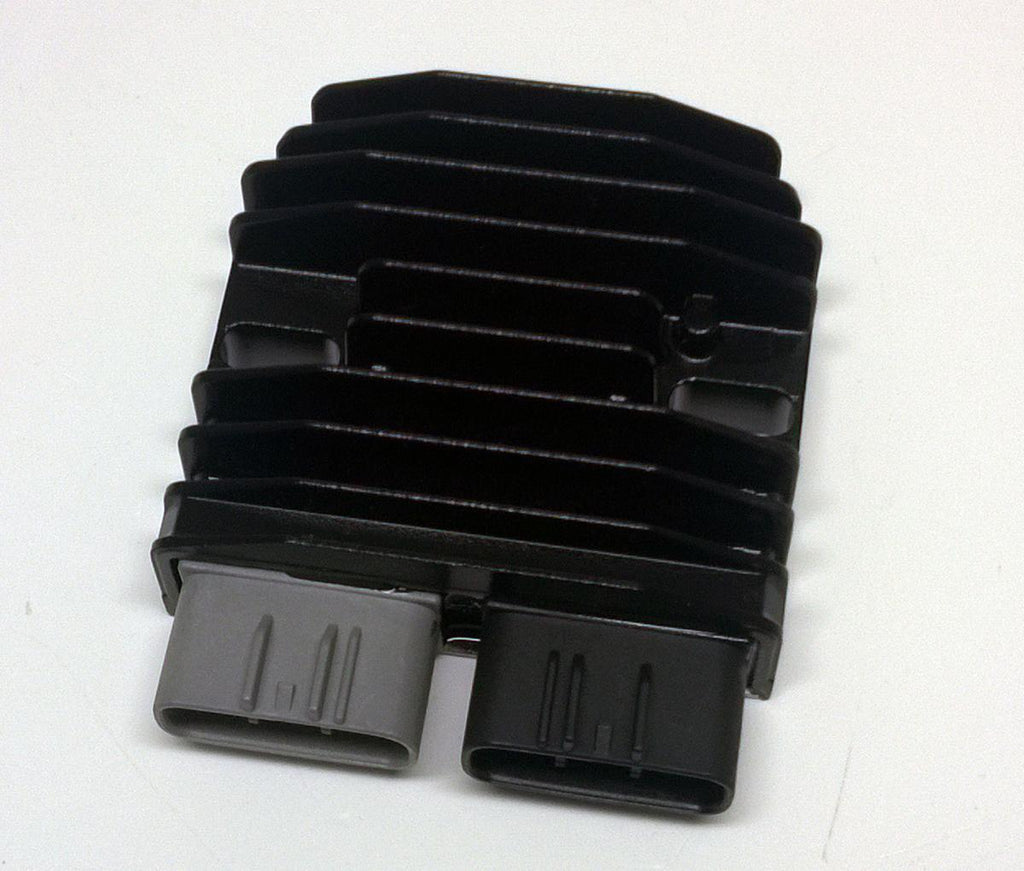 VOLTAGE REGULATOR RECTIFIER 06-14 HONDA TRX680FA FGA YAMAHA GRIZZLY 550 700 EPS 1D7-81960-01-00