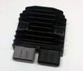 VOLTAGE REGULATOR RECTIFIER 06-14 HONDA TRX680FA FGA YAMAHA GRIZZLY 550 700 EPS 1D7-81960-01-00