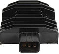REGULATOR 04-06 TRX400FA, AHA6084, 31600-HN7-003, 31600-HN7-A21