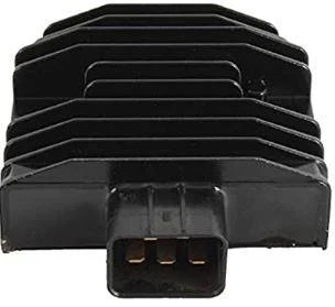 REGULATOR 04-06 TRX400FA, AHA6084, 31600-HN7-003, 31600-HN7-A21