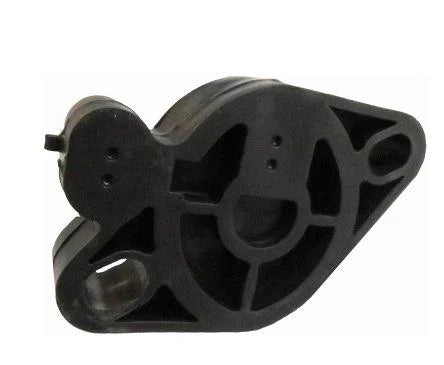 SOLENOID ARCTIC CAT ATV UTV, SMU6015, 0445-058, 240-22137
