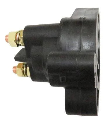 SOLENOID ARCTIC CAT ATV UTV, SMU6015, 0445-058, 240-22137