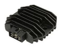 REGULATOR KLR 650 KLR650 KLX S 250 KLX250S KLXS250 KAWASAKI 21066-1089, 21066-0027