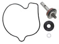 WATER PUMP REPAIR KIT, BRONCO AT-10062