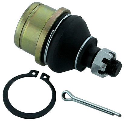 UPPER, LOWER BALL JOINT KIT, 42-1015, 51375-HP5-601, 51355-HN0-A01