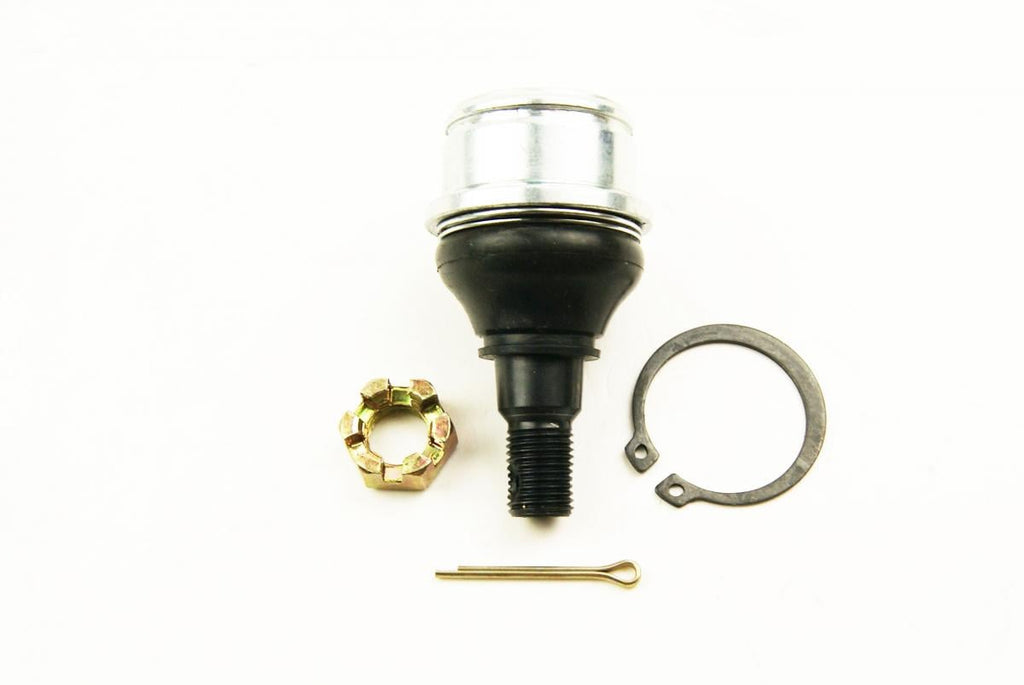 UPPER, LOWER BALL JOINT KIT, 42-1015, 51375-HP5-601, 51355-HN0-A01